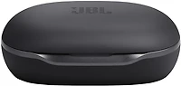 JBL Sense Pro TWS Open-Ear Headphones