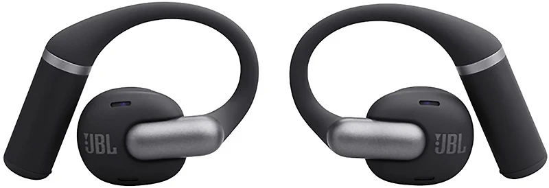 JBL Sense Pro TWS Open-Ear Headphones