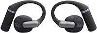 JBL Sense Pro TWS Open-Ear Headphones