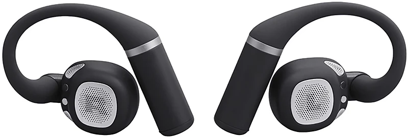 JBL Sense Pro TWS Open-Ear Headphones