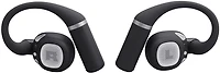 JBL Sense Pro TWS Open-Ear Headphones