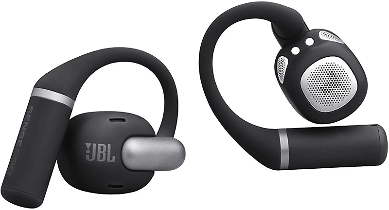 JBL Sense Pro TWS Open-Ear Headphones