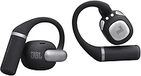 JBL Sense Pro TWS Open-Ear Headphones
