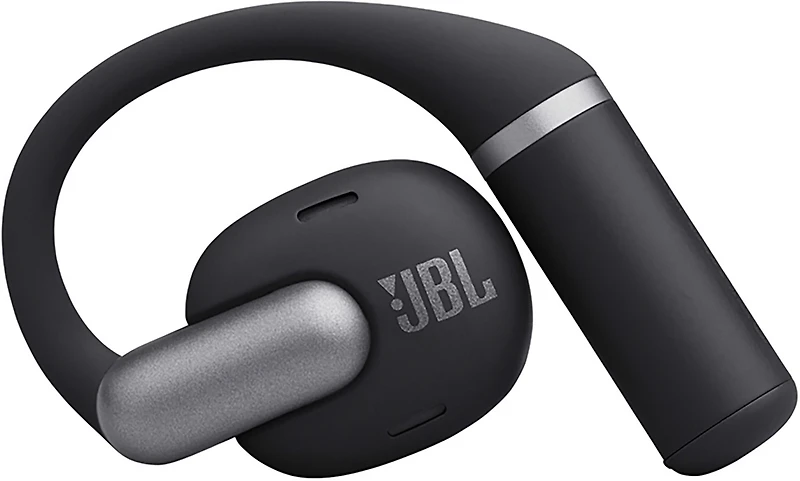 JBL Sense Pro TWS Open-Ear Headphones
