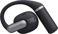 JBL Sense Pro TWS Open-Ear Headphones