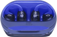 JBL Sound Gear Clips TWS BT Open-Ear Headphones