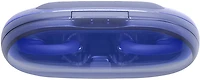 JBL Sound Gear Clips TWS BT Open-Ear Headphones