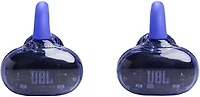 JBL Sound Gear Clips TWS BT Open-Ear Headphones