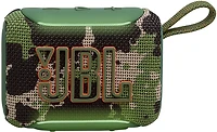 JBL Go 5 BT Speaker
