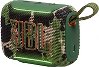 JBL Go 5 BT Speaker