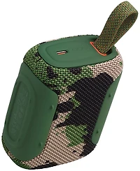 JBL Go 5 BT Speaker