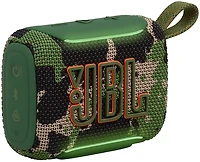 JBL Go 5 BT Speaker