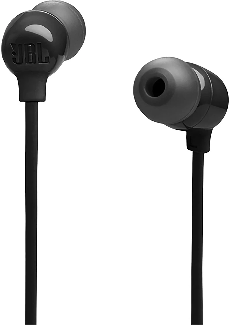 JBL Tune 135BT Wireless In-Ear Headphones