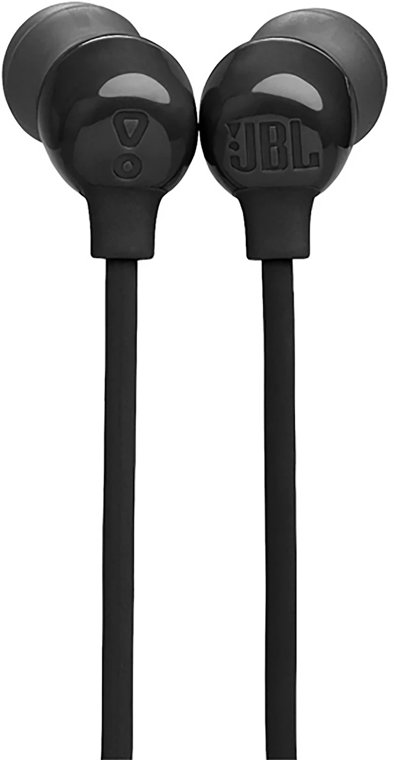 JBL Tune 135BT Wireless In-Ear Headphones