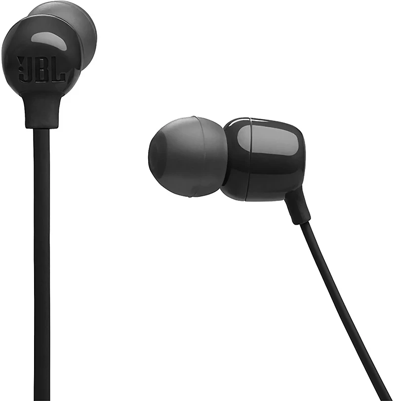 JBL Tune 135BT Wireless In-Ear Headphones