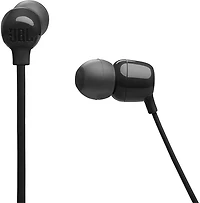 JBL Tune 135BT Wireless In-Ear Headphones
