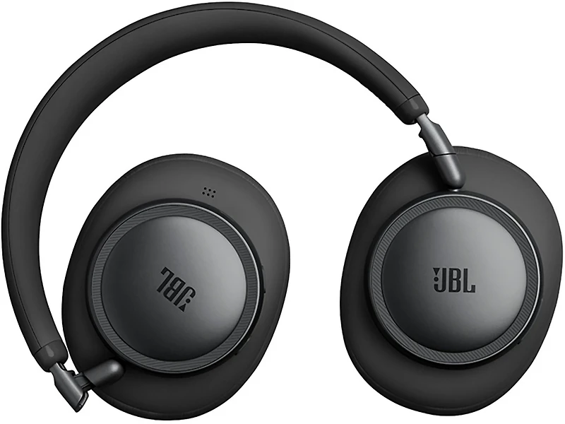JBL Live 780NC BT Over-Ear Noise Cancelling Headphones