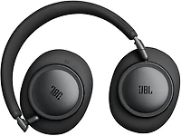 JBL Live 780NC BT Over-Ear Noise Cancelling Headphones