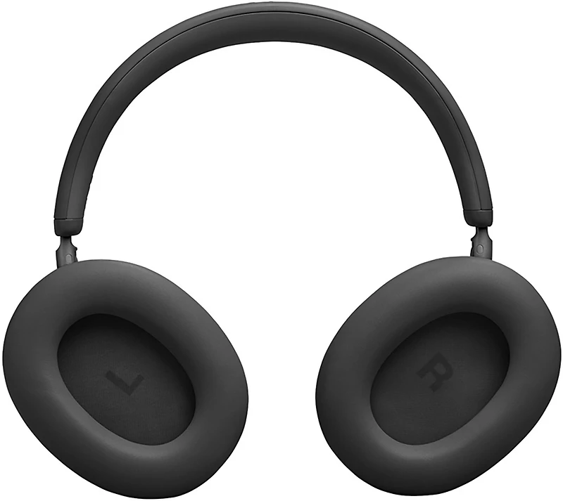 JBL Live 780NC BT Over-Ear Noise Cancelling Headphones