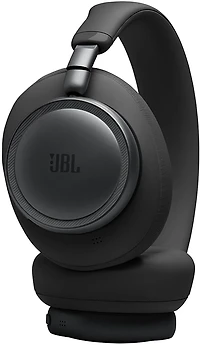 JBL Live 780NC BT Over-Ear Noise Cancelling Headphones