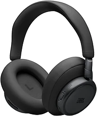 JBL Live 780NC BT Over-Ear Noise Cancelling Headphones