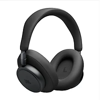 JBL Live 780NC BT Over-Ear Noise Cancelling Headphones