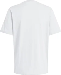 adidas Men’s Texas A&M University Baseball Refresh Fresh T-shirt