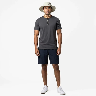 Columbia Sportswear Adults' Bora Booney II Hat