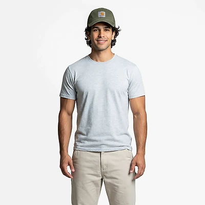 Carhartt Men's Buffalo Cap
