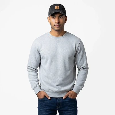 Carhartt Men's Odessa Cap