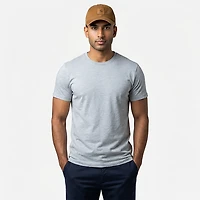 Carhartt Men's Odessa Cap