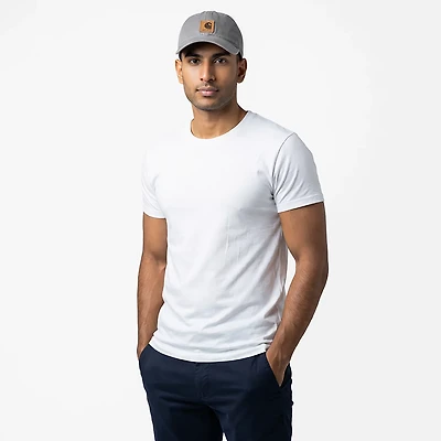 Carhartt Men's Odessa Cap