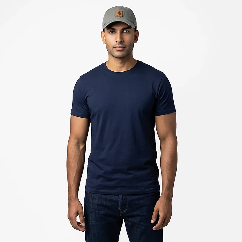Carhartt Men's Odessa Cap