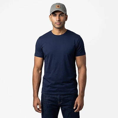 Carhartt Men's Odessa Cap