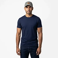 Carhartt Men's Odessa Cap
