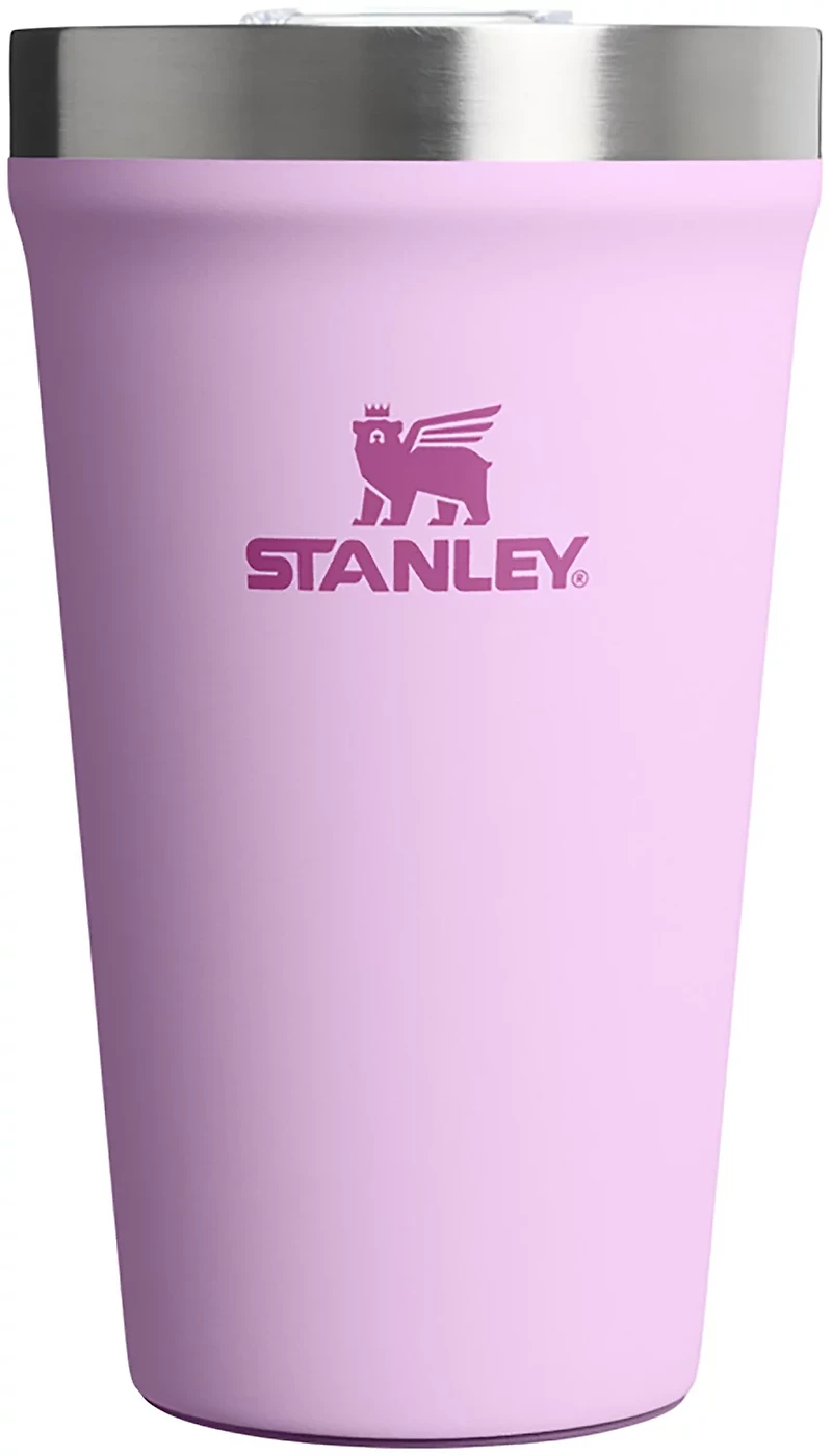 Stanley 20 oz Everyday Pint Tumbler