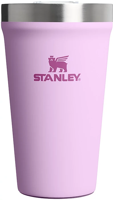 Stanley 20 oz Everyday Pint Tumbler