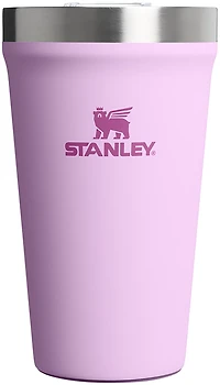 Stanley 20 oz Everyday Pint Tumbler