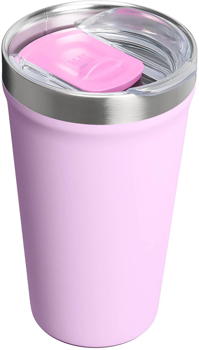 Stanley 20 oz Everyday Pint Tumbler