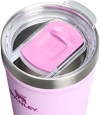 Stanley 20 oz Everyday Pint Tumbler