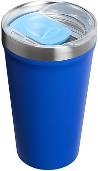 Stanley 16 oz. Everyday Tumbler
