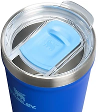 Stanley 16 oz. Everyday Tumbler