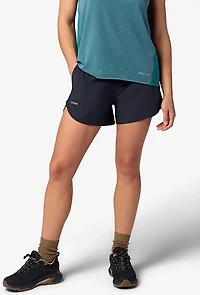 Marmot Women's Upbeat Short 4