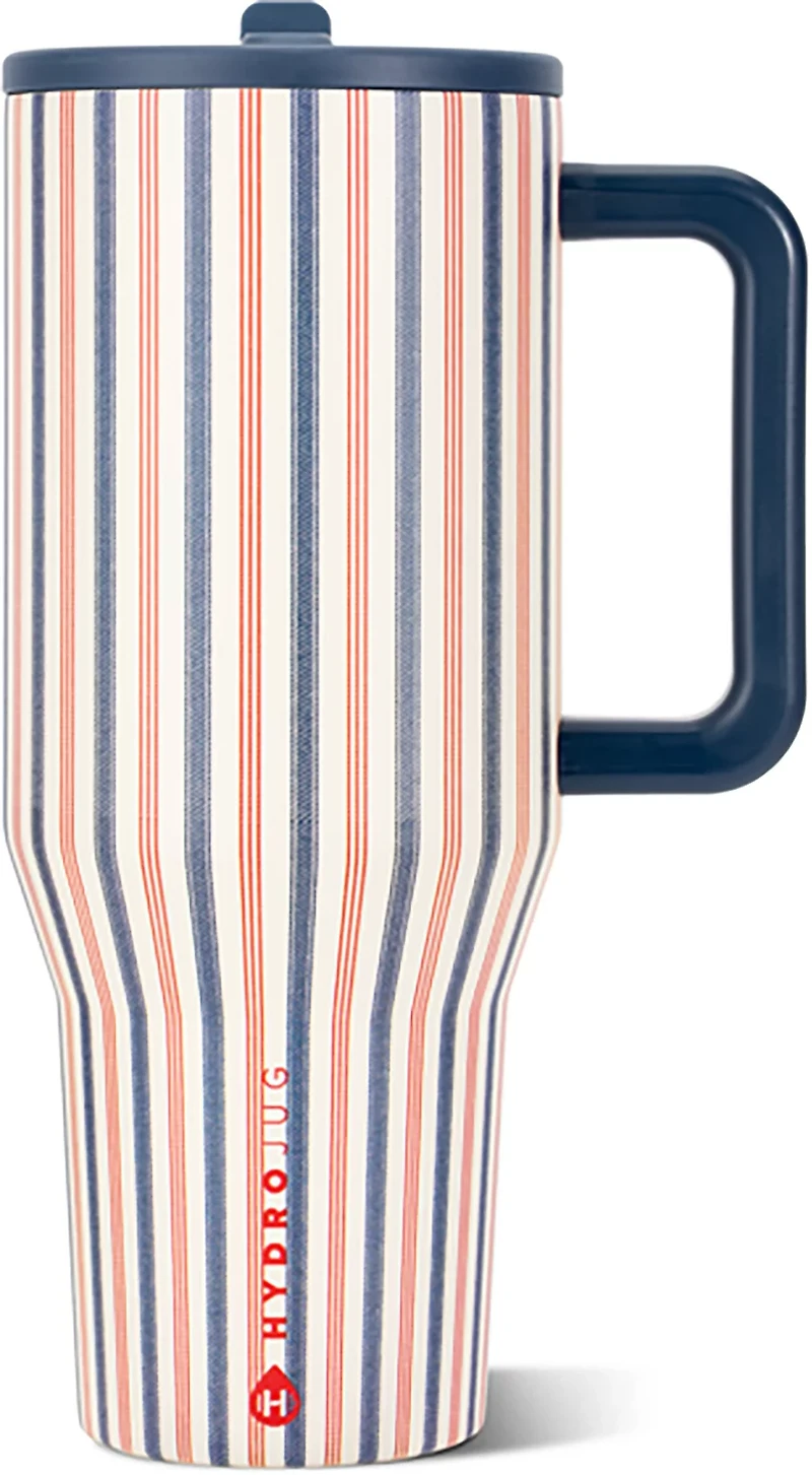 HydroJug Traveler 40 oz Tumbler