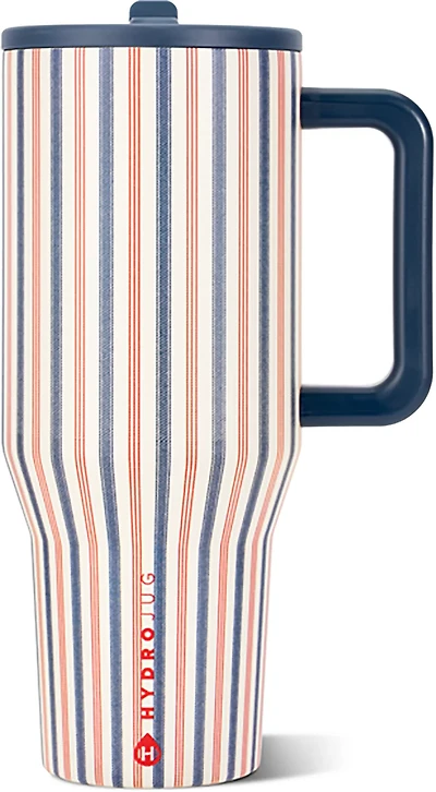 HydroJug Traveler 40 oz Tumbler