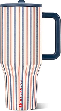 HydroJug Traveler 40 oz Tumbler