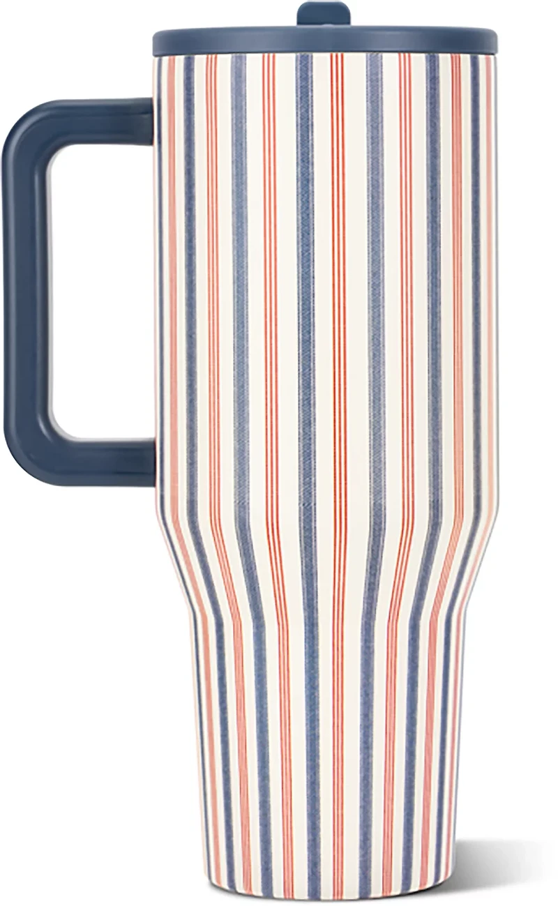HydroJug Traveler 40 oz Tumbler