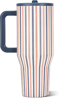 HydroJug Traveler 40 oz Tumbler