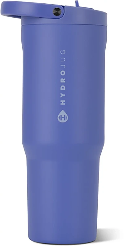 HydroJug Sport 32 oz Water Bottle