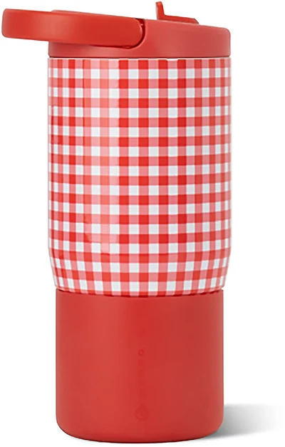 HydroJug Kids Sport 14oz Water Bottle